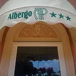 Mp نولي