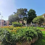 فندق Mp نولي