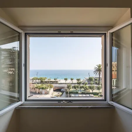 Mp Ξενοδοχείο 3*