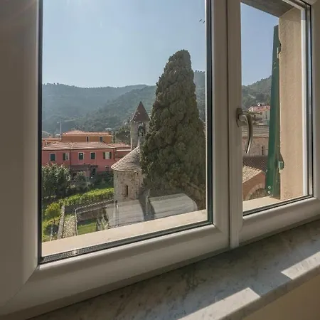 Mp Hotel 3*