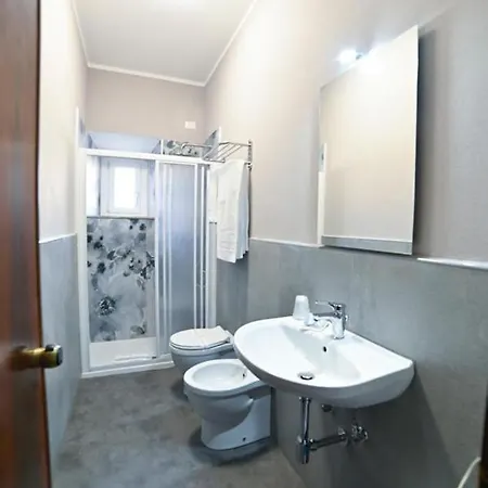 Mp Ξενοδοχείο