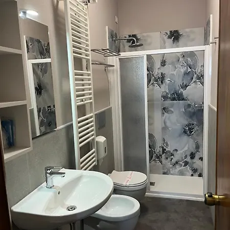 Mp Ξενοδοχείο