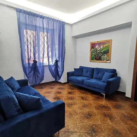 Mp Hotel