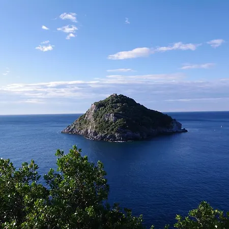 Mp Ξενοδοχείο 3*