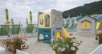Mp Hotel 3*