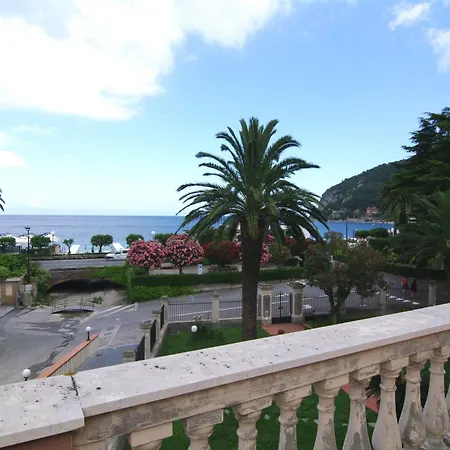 Hotel Mp Noli