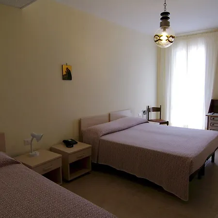 Mp Ξενοδοχείο 3*