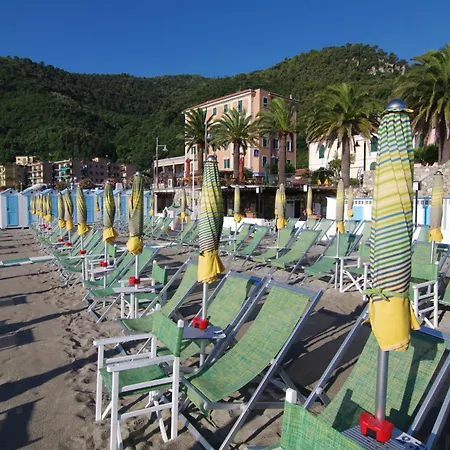 Mp Ξενοδοχείο 3*