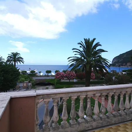 Mp Hotel 3*