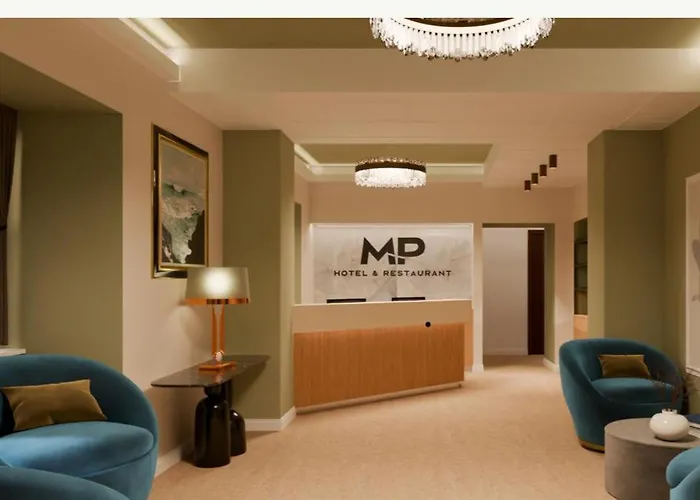 Mp ノーリ