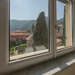 Mp Hotel 3*