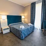 Hotel Mp Noli