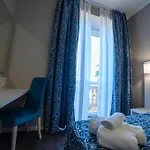 Mp Hotel