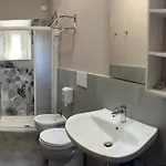 Hotel Mp Noli