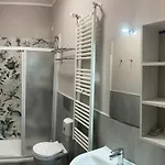 Mp Hotel 3*
