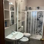 Hotel Mp