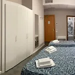 Mp Hotel Noli