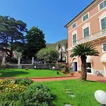 Mp Hotel