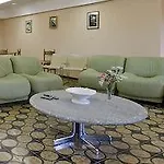 Mp Hotel