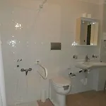 Mp Hotel 3*