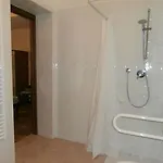 Mp 3*