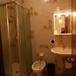 Mp Hotel