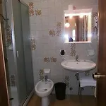 Mp 3*