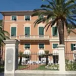Hotel Mp