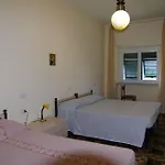 Mp Hotel 3*