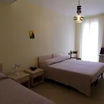 Mp Hotel 3*