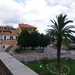 Hotel Mp Noli