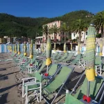 Mp Hotel 3*