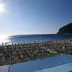 Mp Hotel 3*