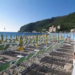 Mp 3* Noli
