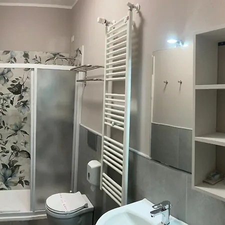 Mp מלון 3*
