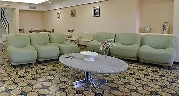 Mp Hotell