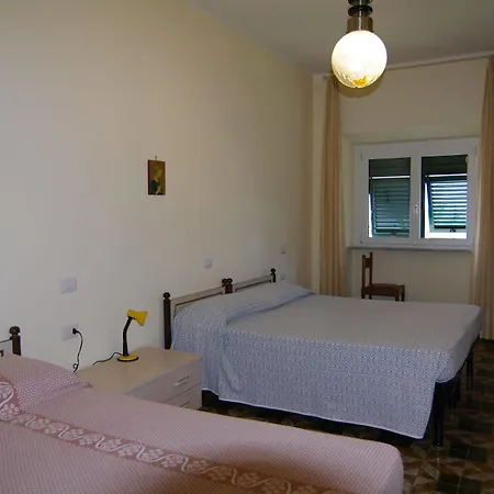 Mp Szálloda 3*