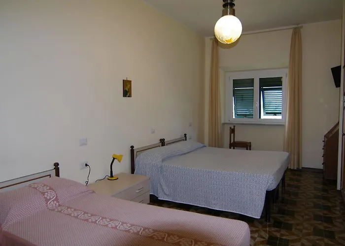 Mp Szálloda 3*